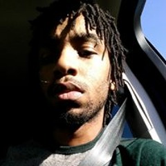 Jonathan Anderson 67