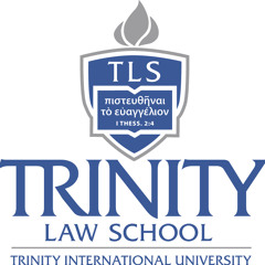 Trinity Law School
