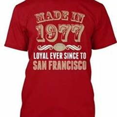 Christopher NoLeaks Hines