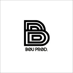 Bou Prod.