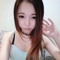 Elin Wong