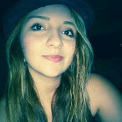 Beatriz Gutierrez 19