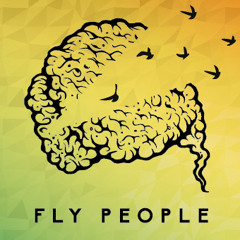 FLY PEOPLE