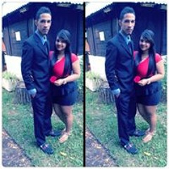 Jazmiin Viictoriiano