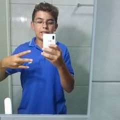Kevin Algayer