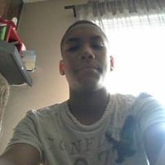 Cristian Fernandez 39