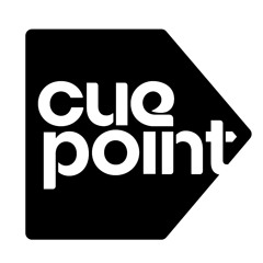 Cuepoint Music