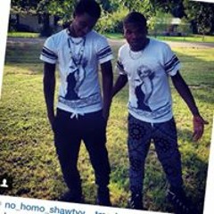 Cam Allsmiles Osborne