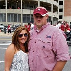 Terram Headley-Mears