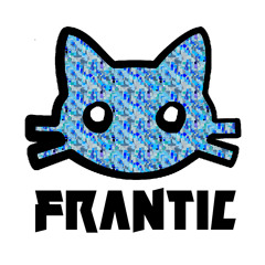 Frantic (Official)