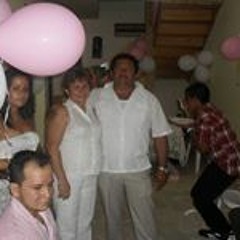 vicente