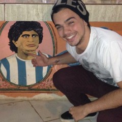 half-truism - the offspring