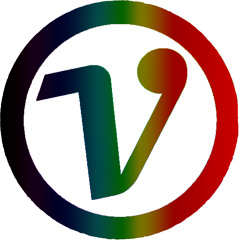 VertiGo~