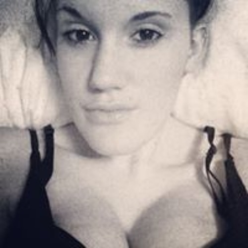 Stream Kayla Marie 272 music Listen to songs, albums, playlists for free on SoundCloud