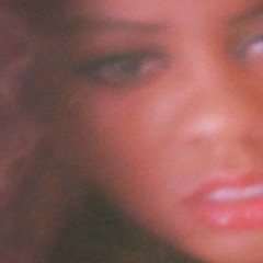 xXx$WEETY !!