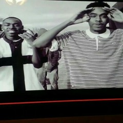 Try Me - Jcarr (C.O.B)