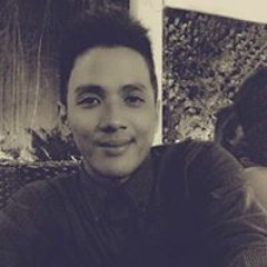 Julian Jesus Banawa Brito