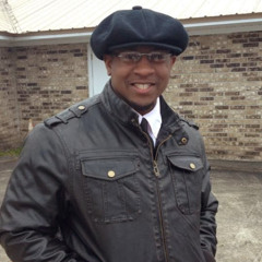 Jeffery Patton Jr. 1