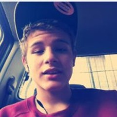 Diego Coloma 1
