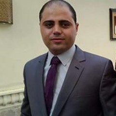 Abdallah Essi