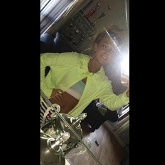 jamieleighquerns2ooo