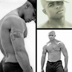 Lloyd Elijah Caldwell