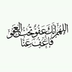 ددددد