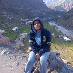 kumail.m