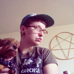 Alysha Unfortunately