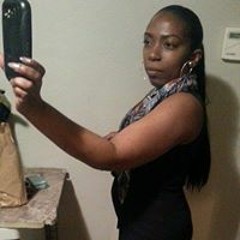 Lashawn Annetta Davis