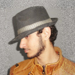 ABDUL BASIT Khan 19