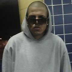 Kilao Loco Trece
