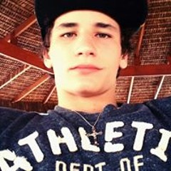 yrernz