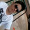 Matheus ff
