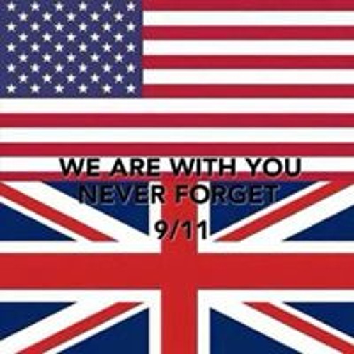 JMC - CCCCCHECCCK THIS OUT !