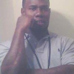 Young Master Flippa Digga