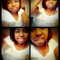 Melody Jay 2