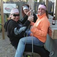 Valerie Brunt Villarreal