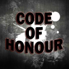 Code Of Honour C.O.H