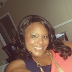 Brittany M. Johnson 1