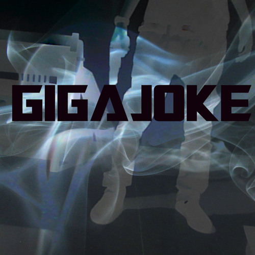 GIGAJOKE2’s avatar