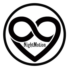 NightMotioN