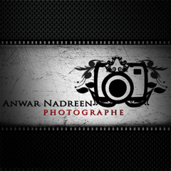 Anwar Nadren