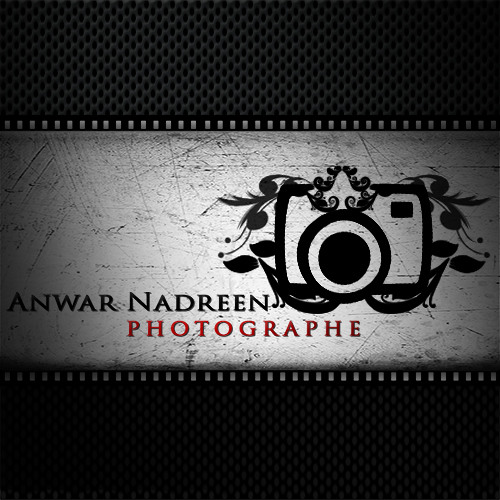 Anwar Nadren’s avatar