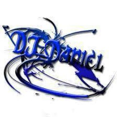 daniel_unap
