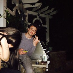 ZachMMason