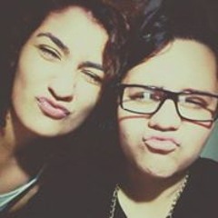 Diana Muñoz Jimenez