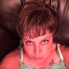 Jennifer Maynor Perry