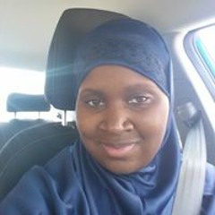 Lakesha Anderson-Key