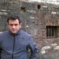 Pablo Ariel Podestá